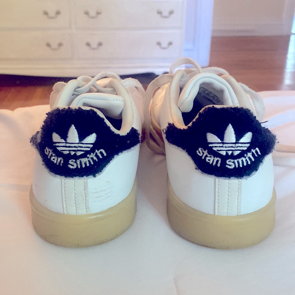 Adidas Stan Smith Size size 7